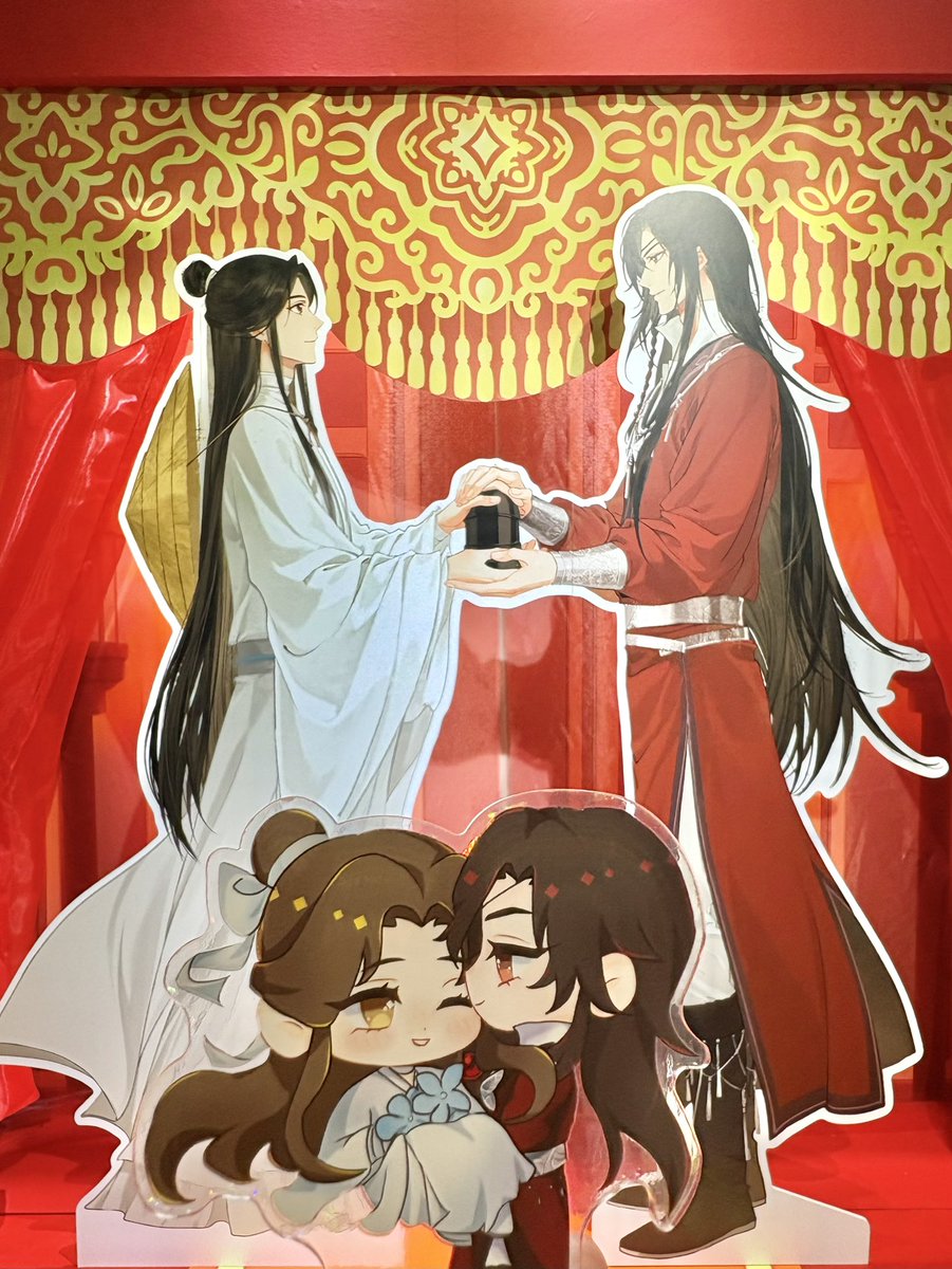 ぴまごま🐰skeb募集中🐰 tweet media