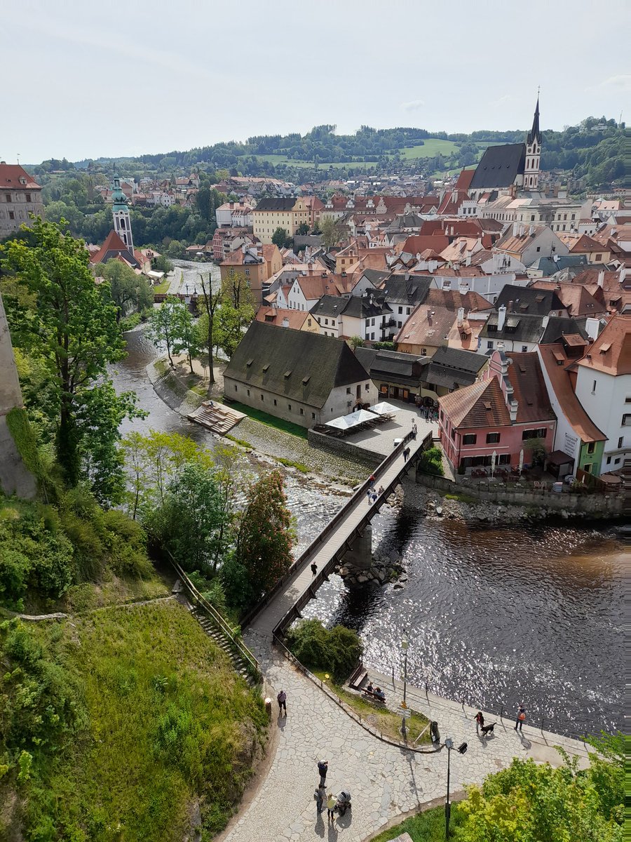 Guenther Fuchs tweet media