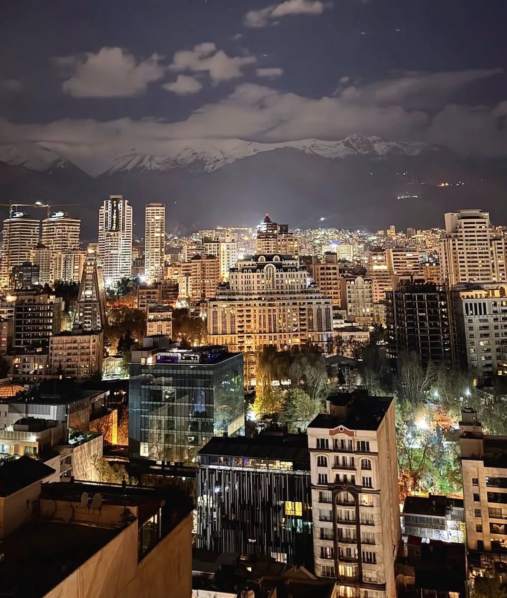 Chirinne Ardakani tweet media