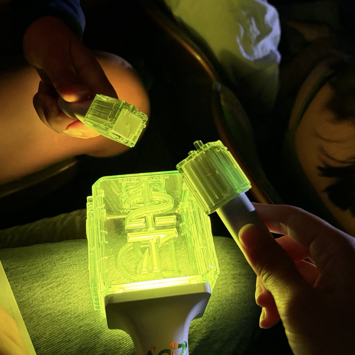 dyanne ◡̈ tweet media