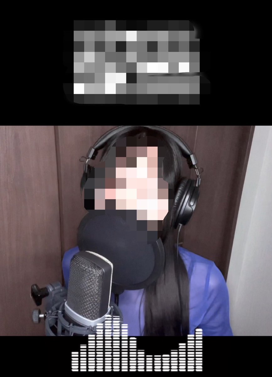 ｱｲｱｲｻﾌﾞ tweet media