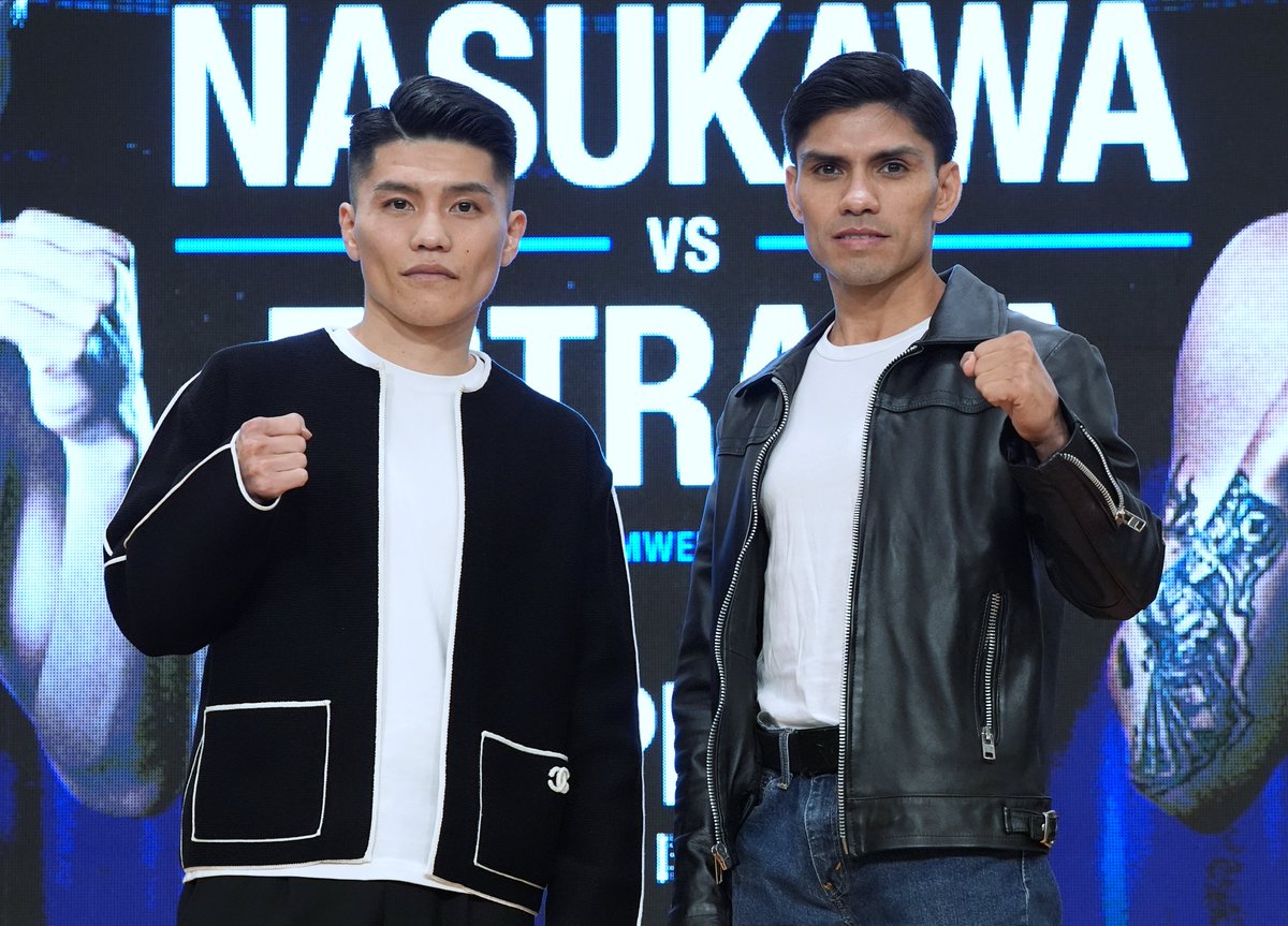 エキサイトマッチ公式 tweet media