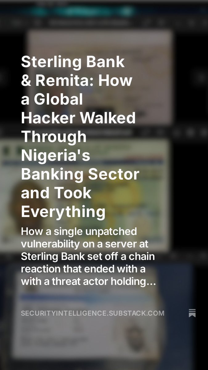 David Odes tweet media