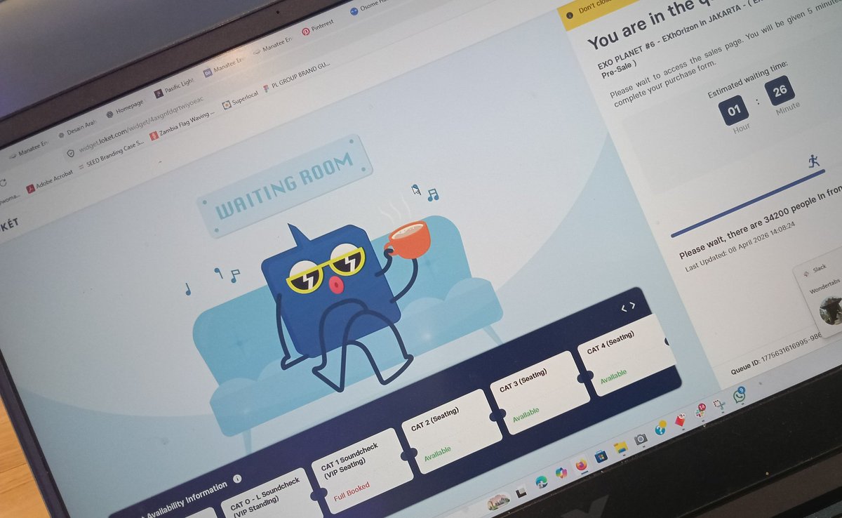 eggsploration tweet media