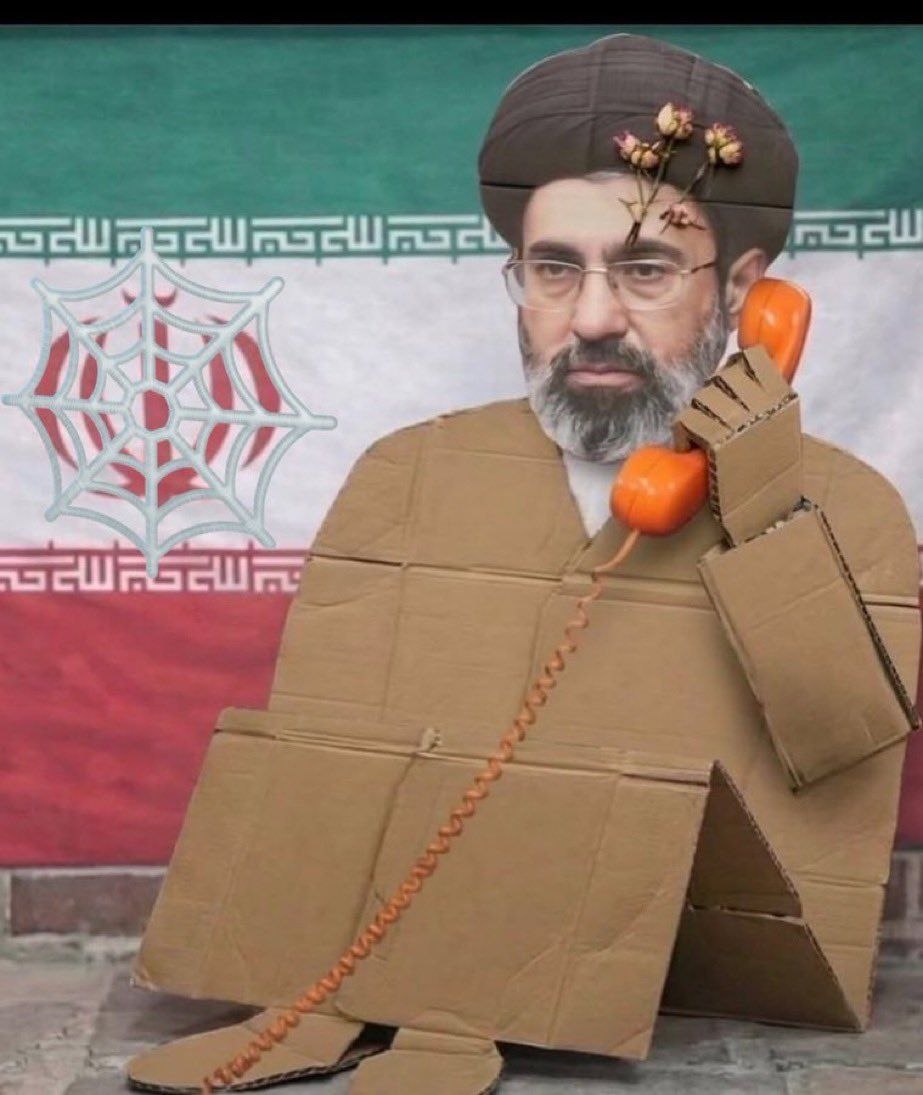 Eretz Israel tweet media