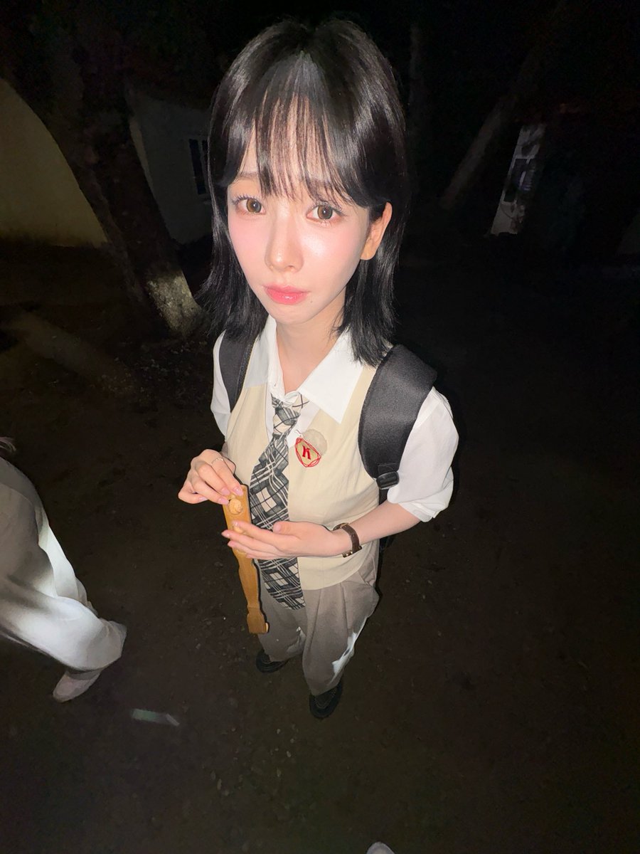 crimeryy's tweet photo. ขอโทษที่ยึดไอแพดน่ะ โรบ้อคมันเล่นเมื่อไหร่ก้ได้เข้าใจช่ะมั้ย https://t.co/uNqs2OBYNf