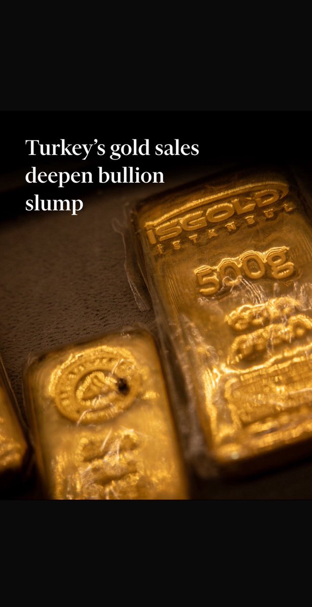 UrbanCultureRa1's tweet image. The Dailies
#UrbanCultureRadio #TheUK’sNo1AfroEntertainmentOnlineRadio #Israël #Panamá #UPDATES