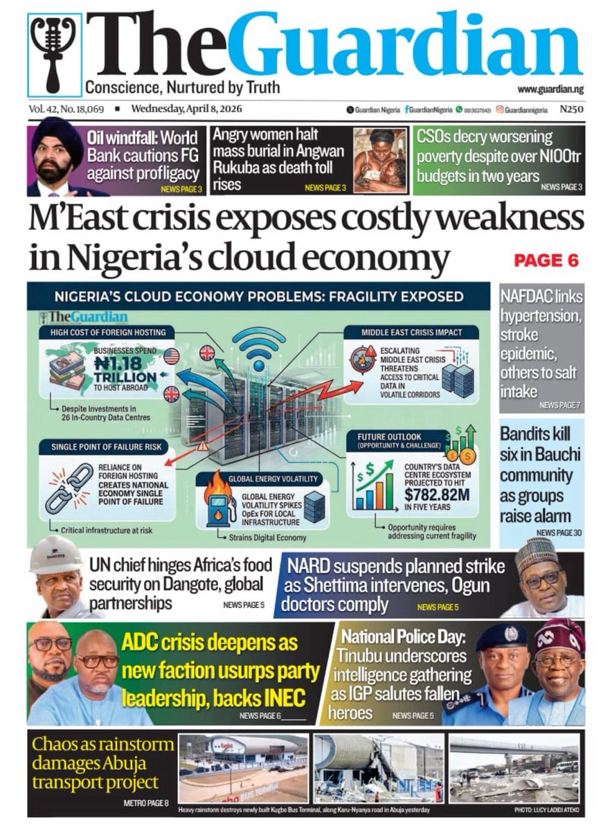 UrbanCultureRa1's tweet image. The Dailies
#UrbanCultureRadio #TheUK’sNo1AfroEntertainmentOnlineRadio #Israël #Panamá #UPDATES