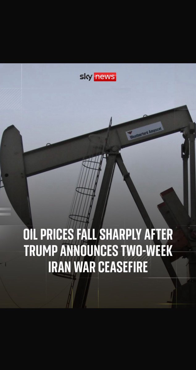 UrbanCultureRa1's tweet image. The Dailies
#UrbanCultureRadio #TheUK’sNo1AfroEntertainmentOnlineRadio #Israël #Panamá #UPDATES