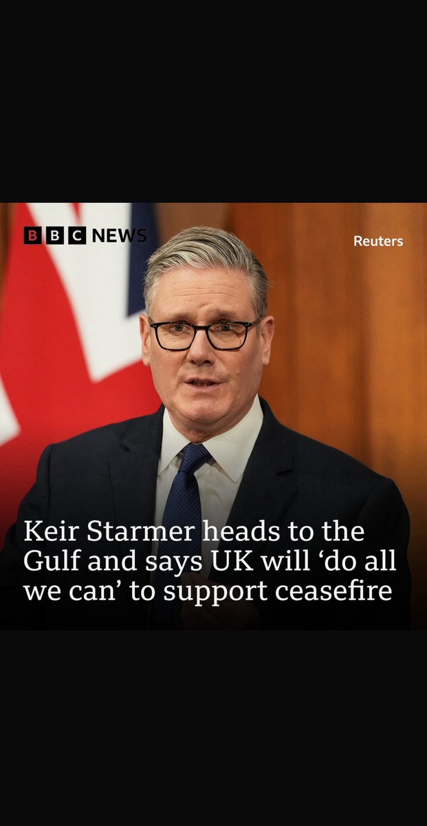 UrbanCultureRa1's tweet image. The Dailies
#UrbanCultureRadio #TheUK’sNo1AfroEntertainmentOnlineRadio #Israël #Panamá #UPDATES