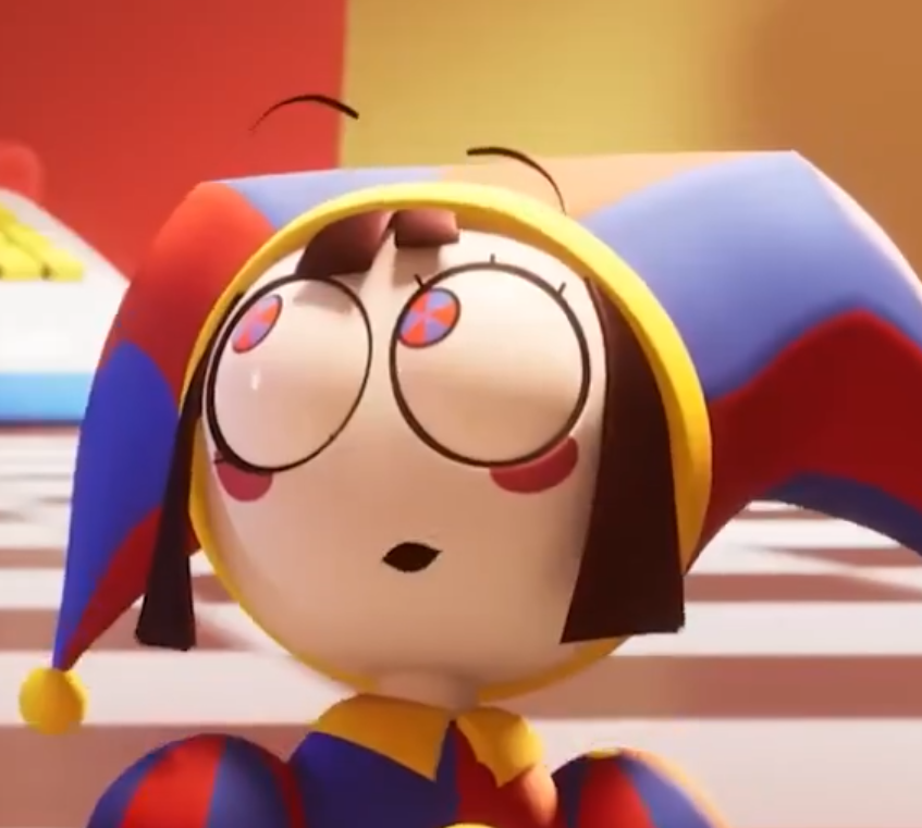 🎪𝐏𝐨𝐦𝐧𝐢🎪 tweet media