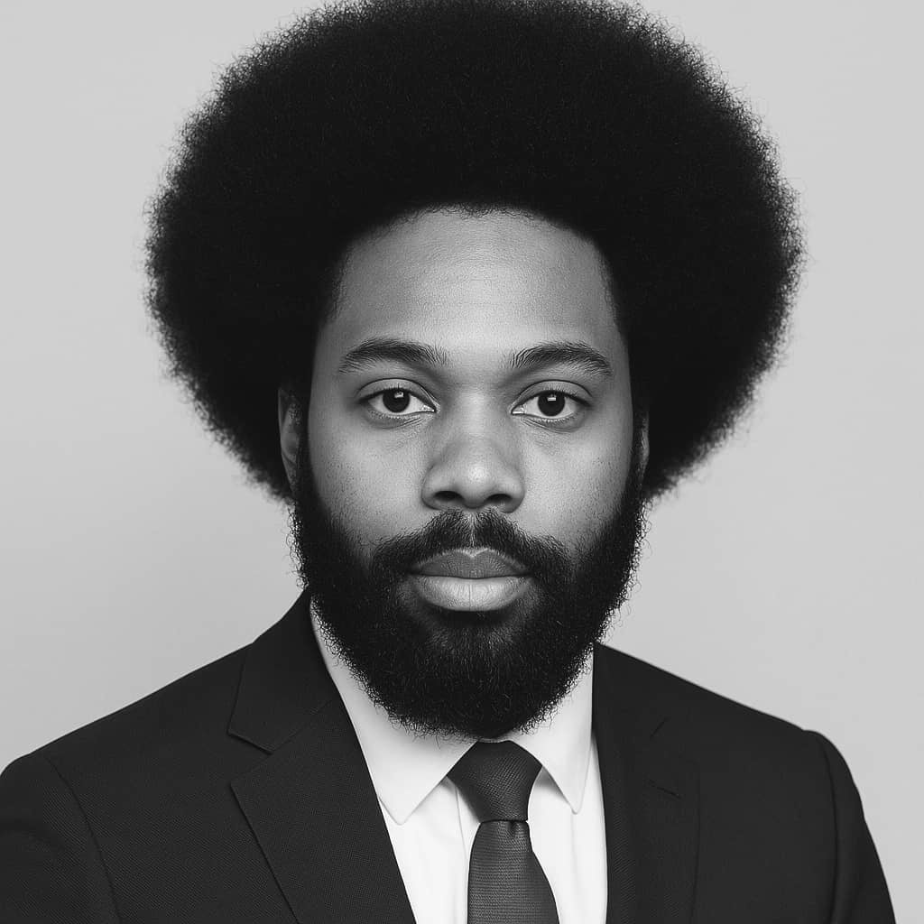 Global_Rita 🌎 tweet media