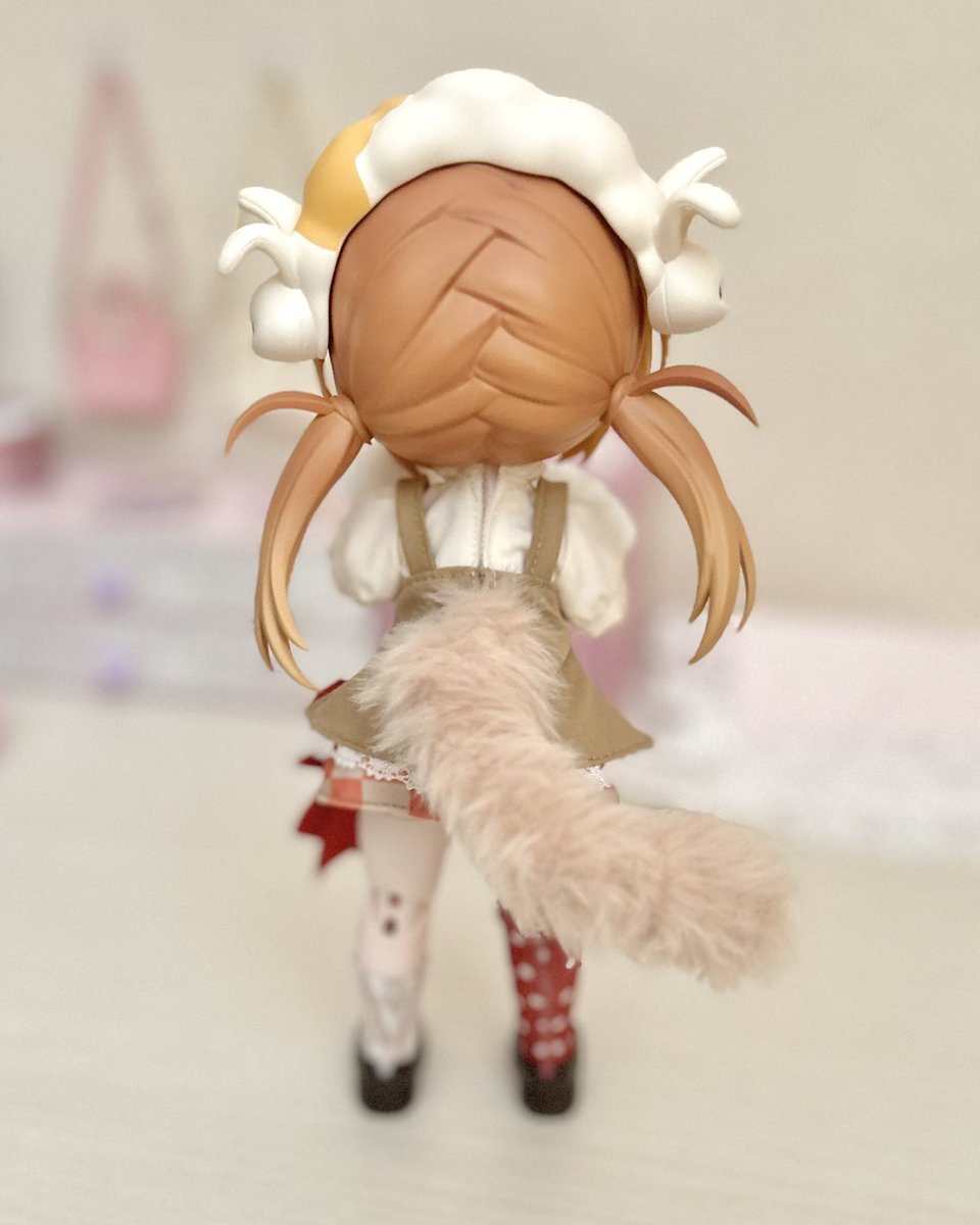 ひゆな tweet media