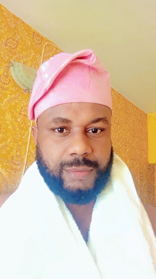 𝘾𝙝𝙞𝙣𝙚𝙙𝙪 𝙐𝙣𝙛𝙞𝙡𝙩𝙚𝙧𝙚𝙙 tweet media