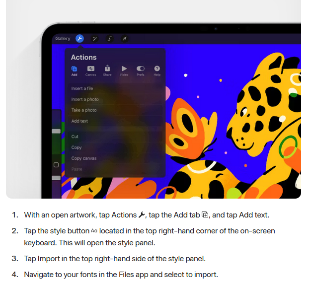 Daniel Firefox tweet media