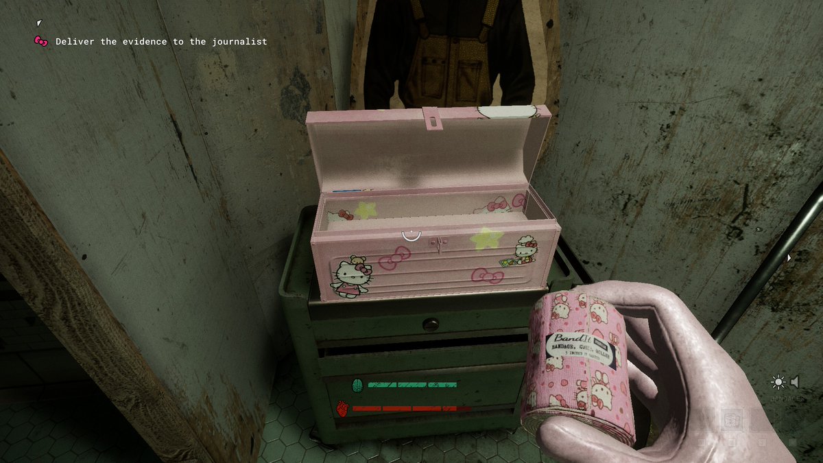 𝓚𝓪𝓽 🐱 tweet media