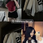 Corbeil Greg tweet media