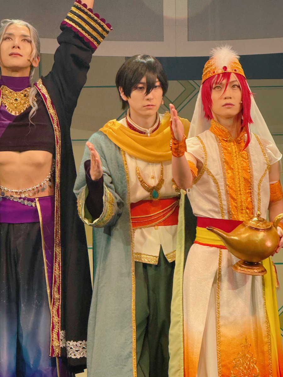 クーコ🧡💙 tweet media