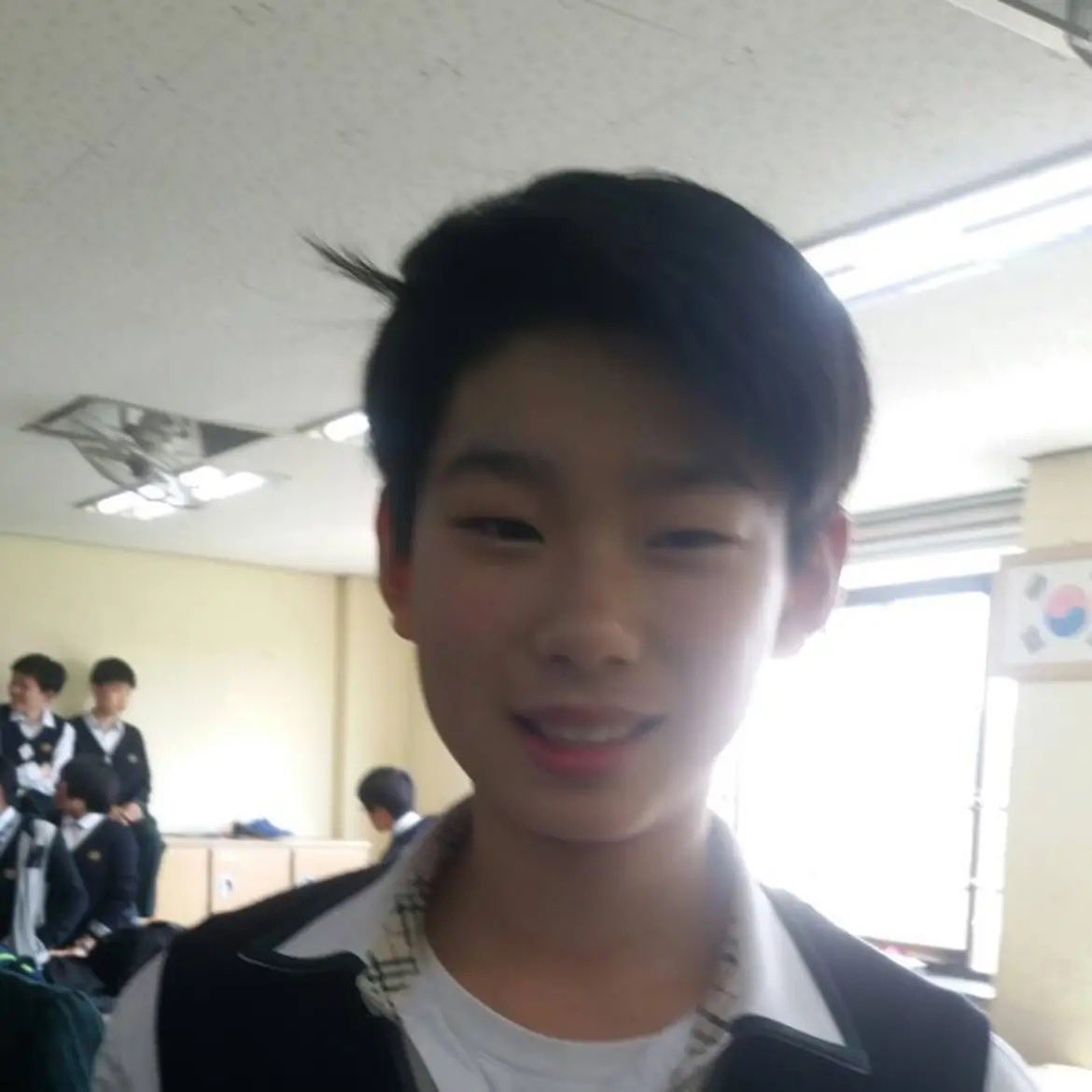 น้องเจลแม่ไอนาว 𐙚｡ ⋆ tweet media