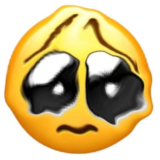 น้องเจลแม่ไอนาว 𐙚｡ ⋆ tweet media