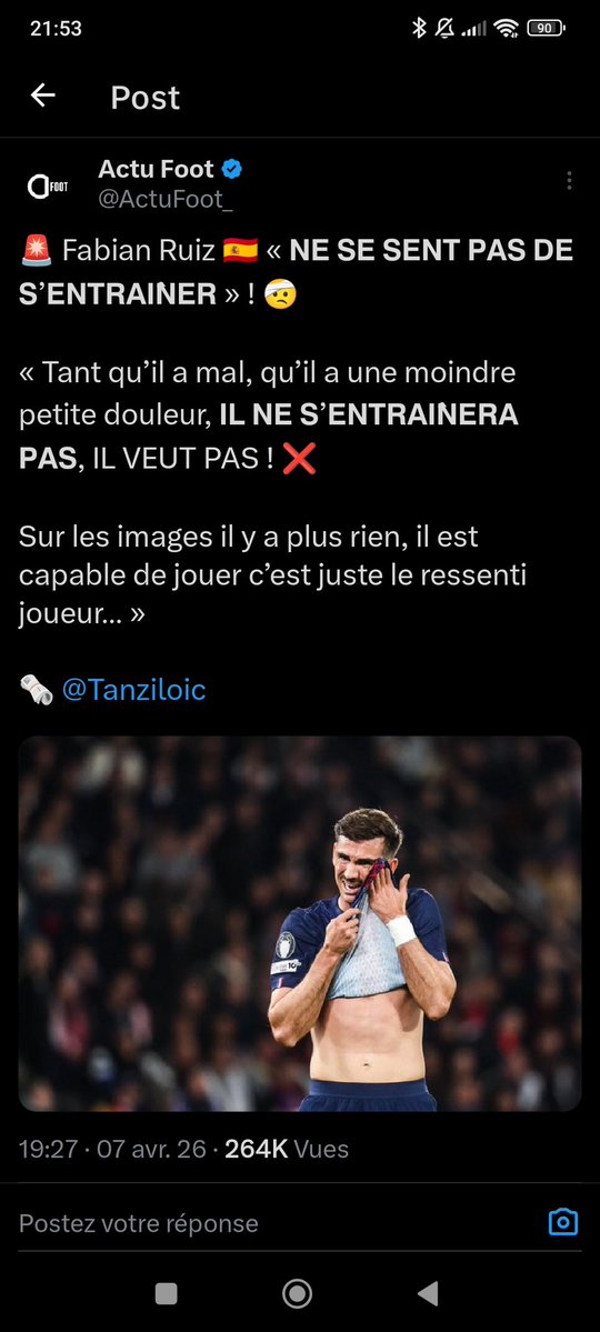 Inco 🇩🇿🇨🇵 tweet media