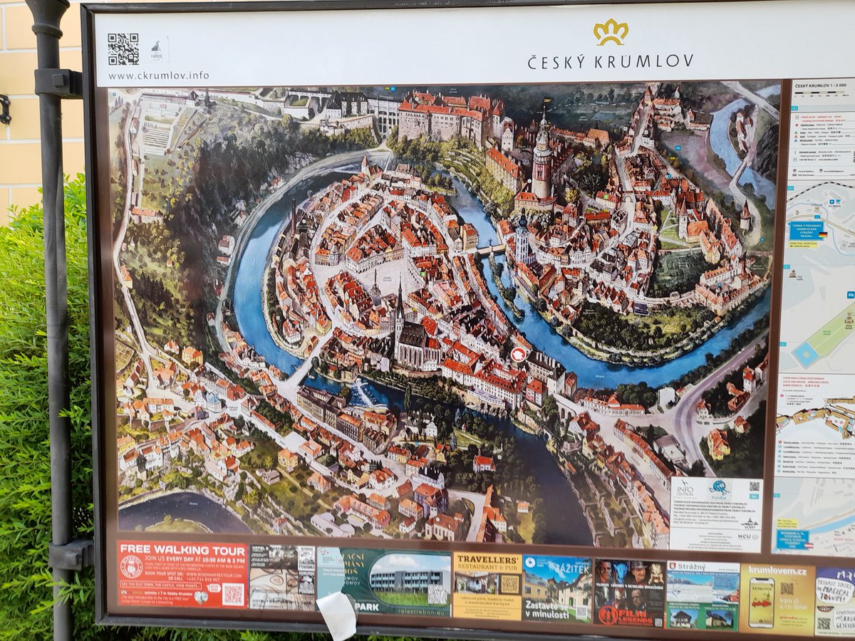 Guenther Fuchs tweet media