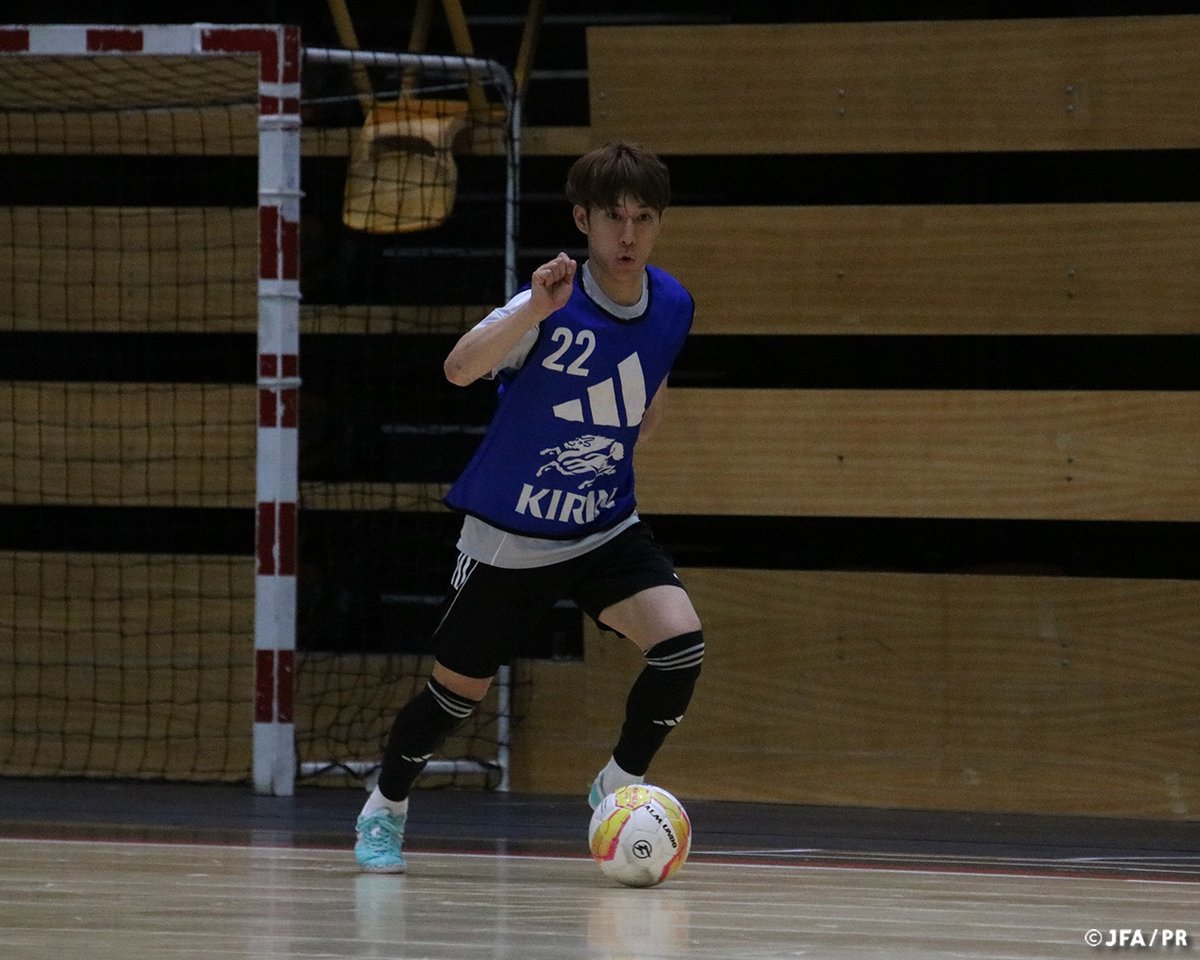 サッカー日本代表 🇯🇵 tweet media