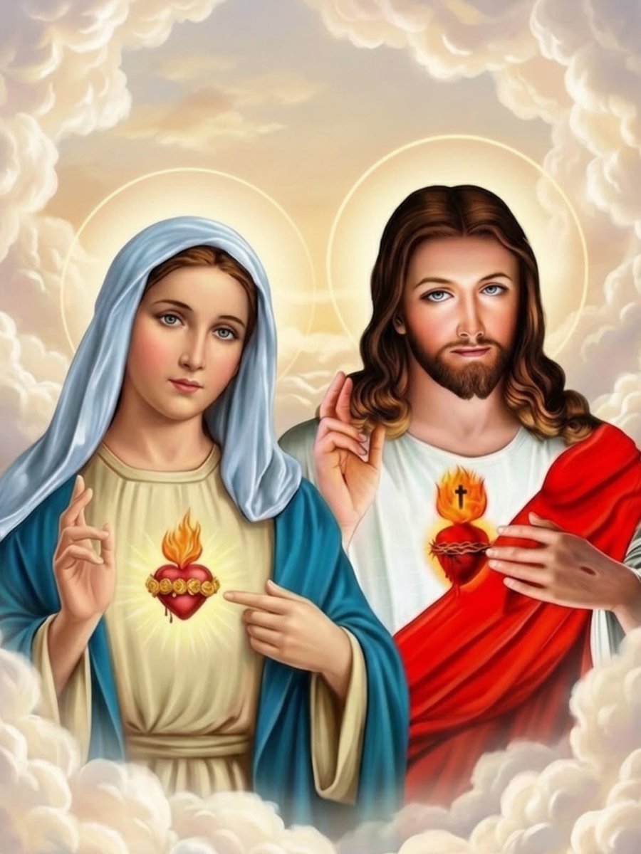 Catholic Quotes tweet media