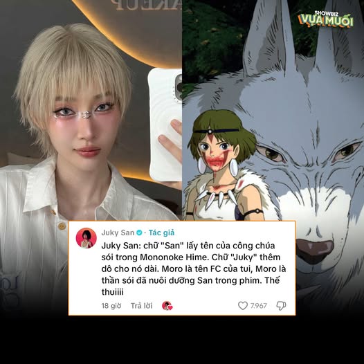 Mabray Cleo tweet media