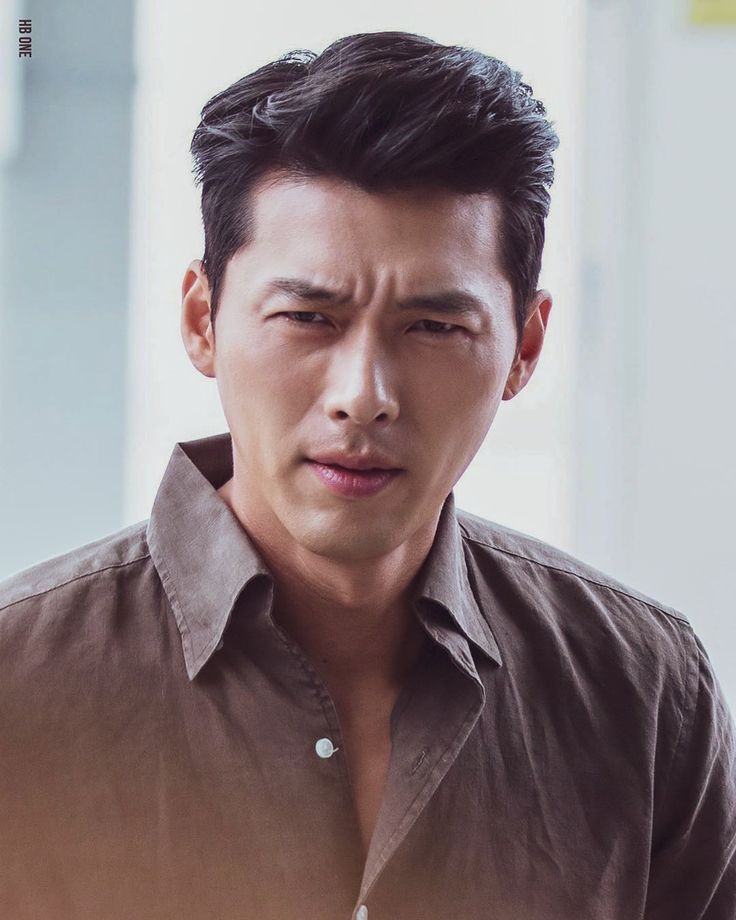 egha ☘︎݁˖ tweet media