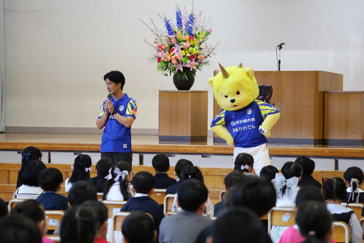 モンテディオ山形広報／Montedio Yamagata tweet media