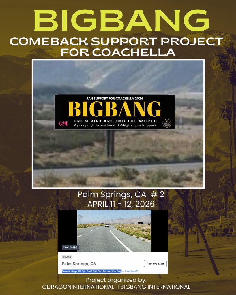 G-DRAGON INTERNATIONAL tweet media