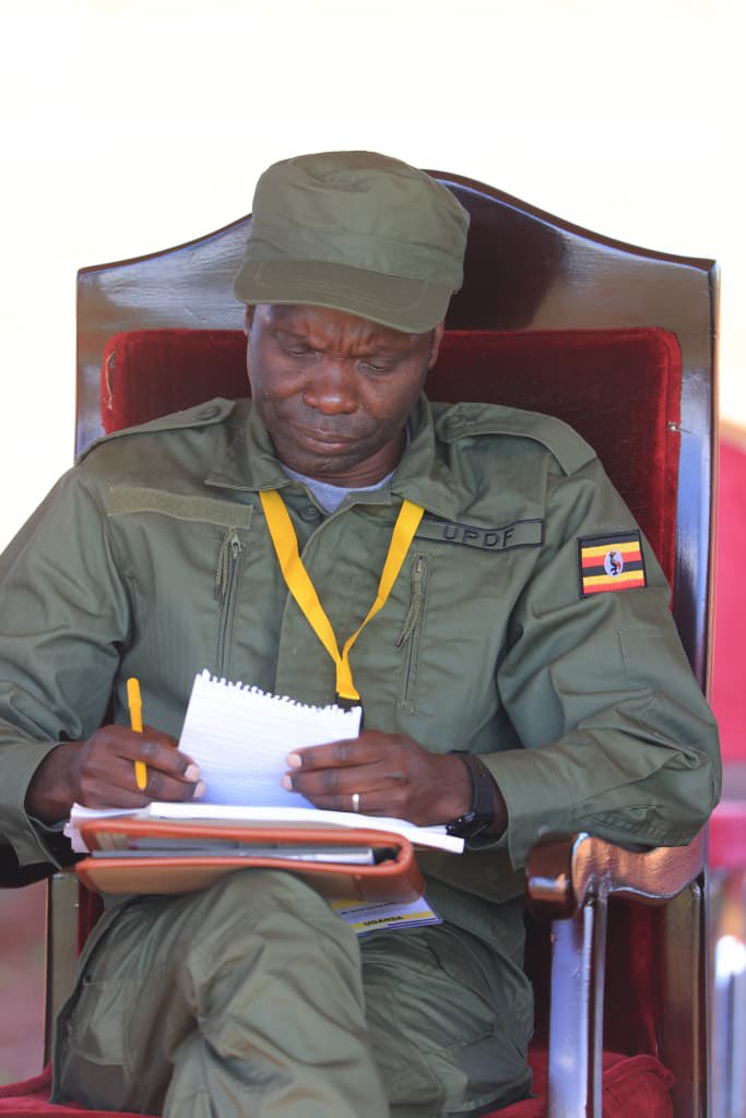 Lumpe Media Ug tweet media