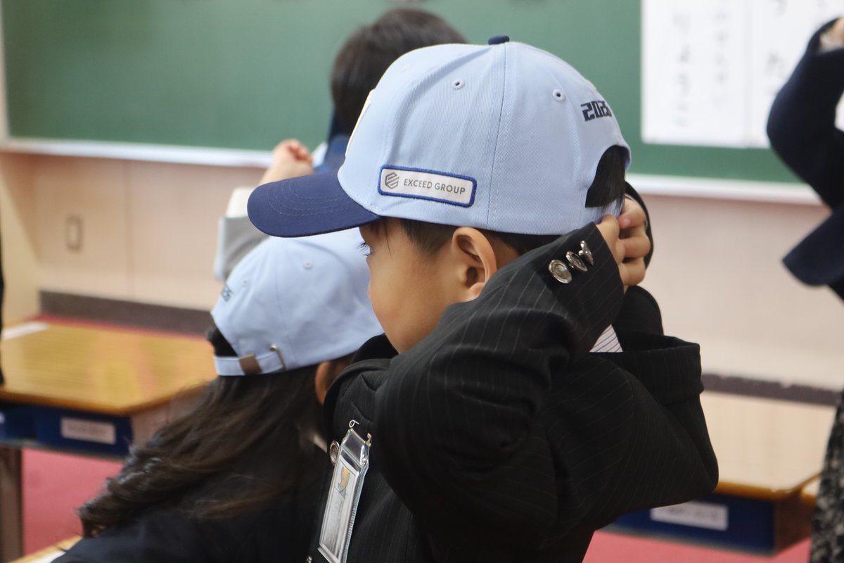 モンテディオ山形広報／Montedio Yamagata tweet media