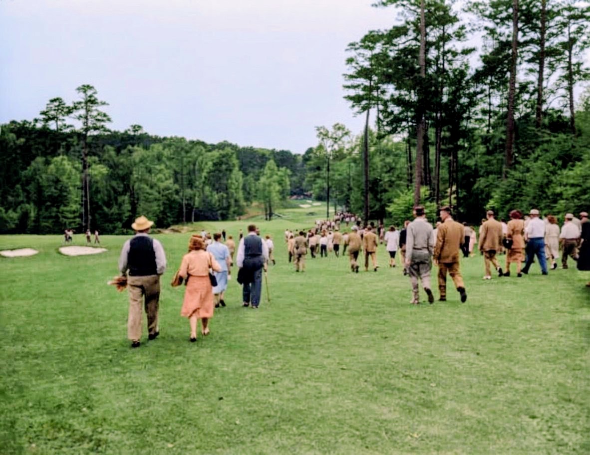 Simon Haines tweet media