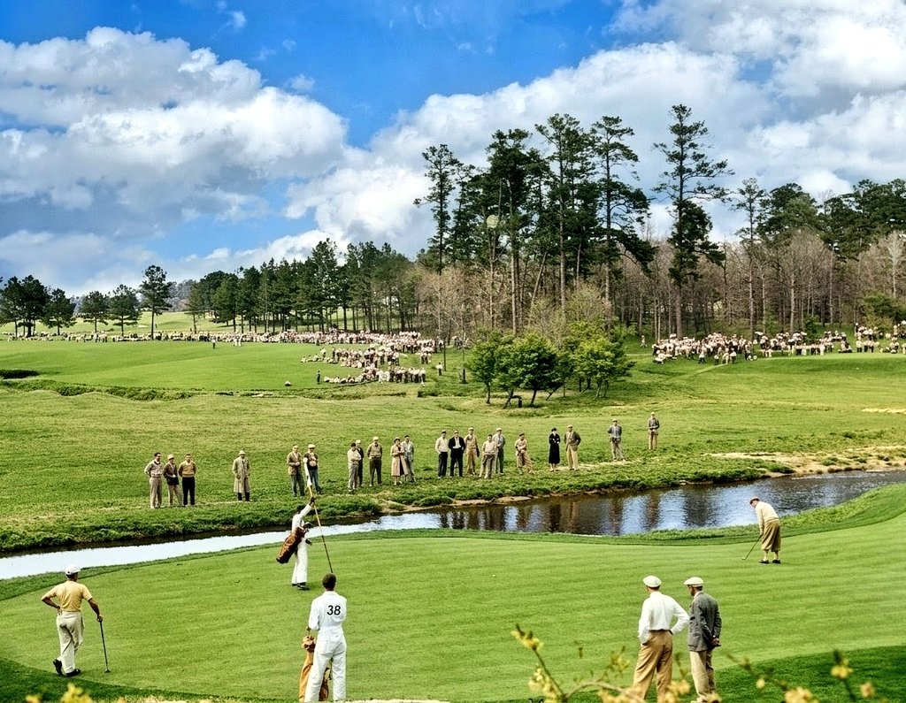 Simon Haines tweet media