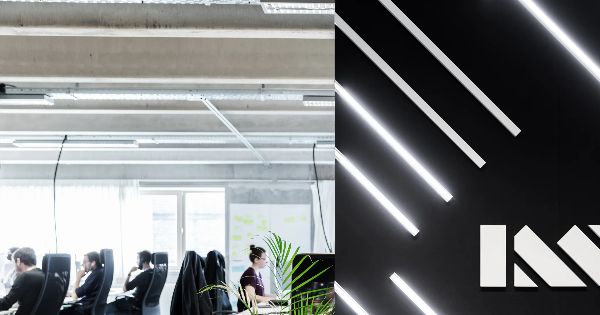 Creativeskills.be tweet media