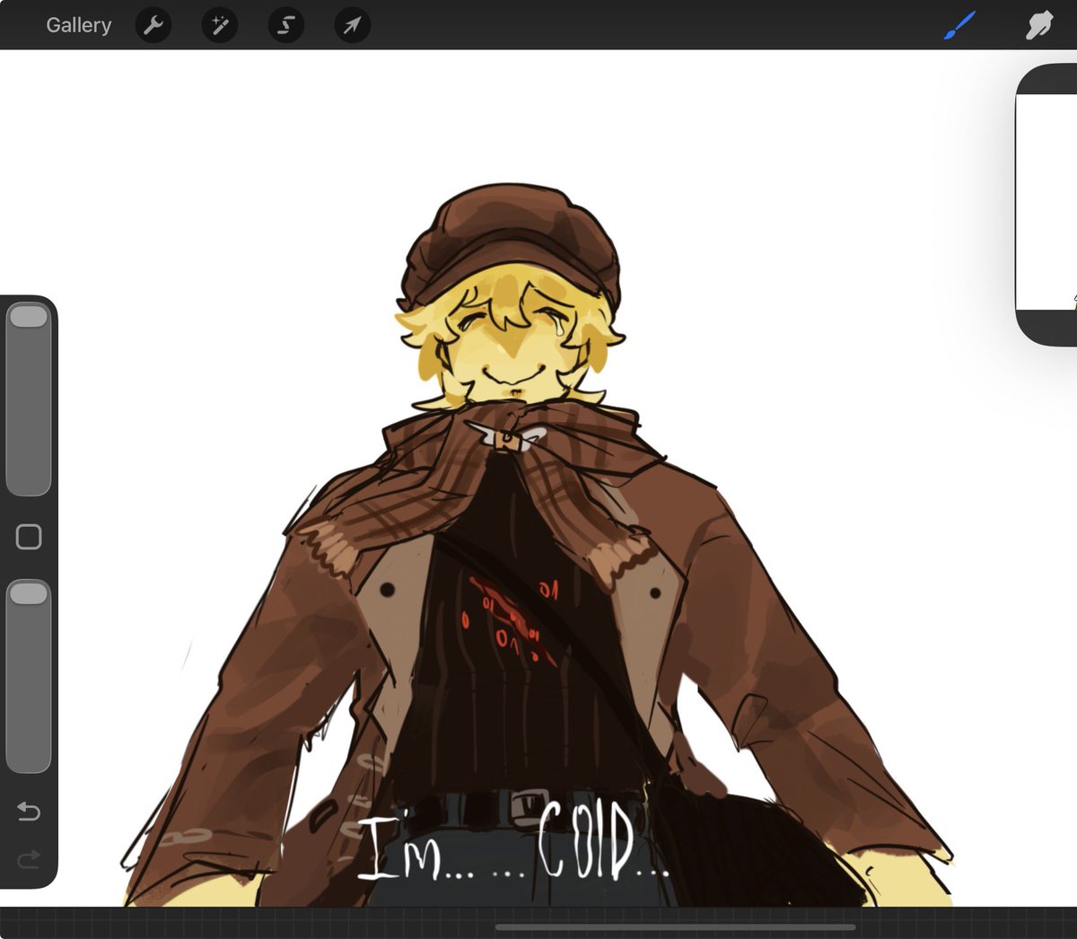 ASL_Mugiwara-ya tweet media