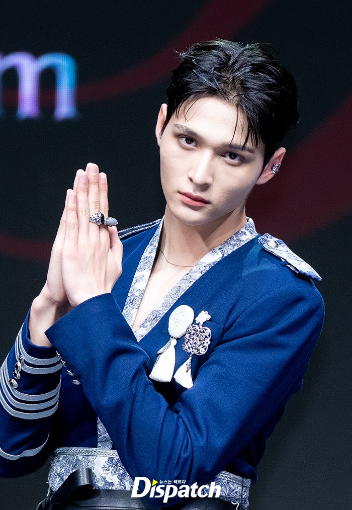 카롱⋆˚🙏 tweet media