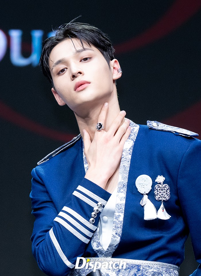 카롱⋆˚🙏 tweet media