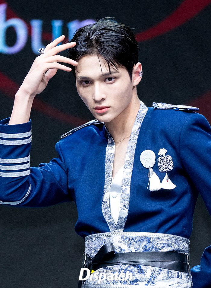 카롱⋆˚🙏 tweet media