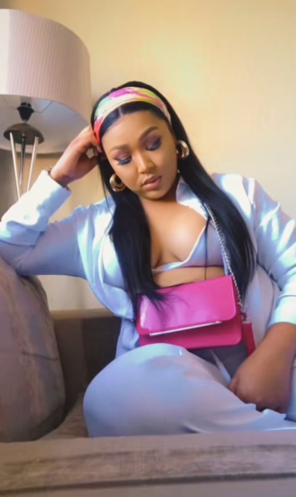 Hlehle❤️ tweet media