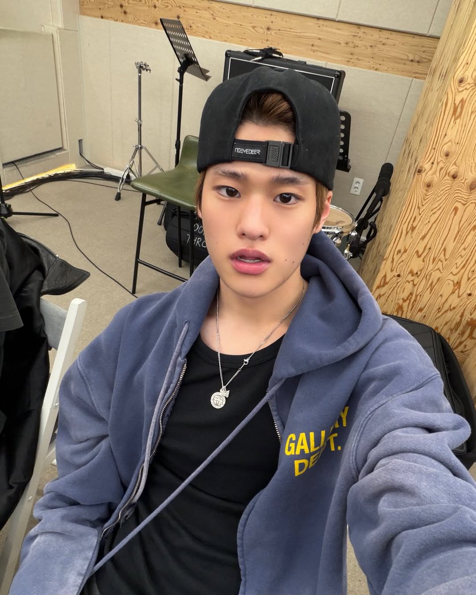 260408 #SOHEE riize_official instagram