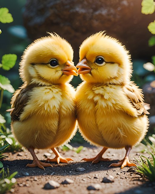 Edison Forster tweet media