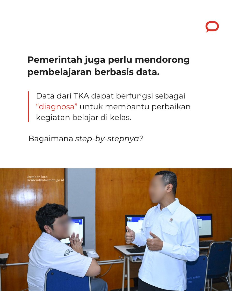 The Conversation Indonesia tweet media
