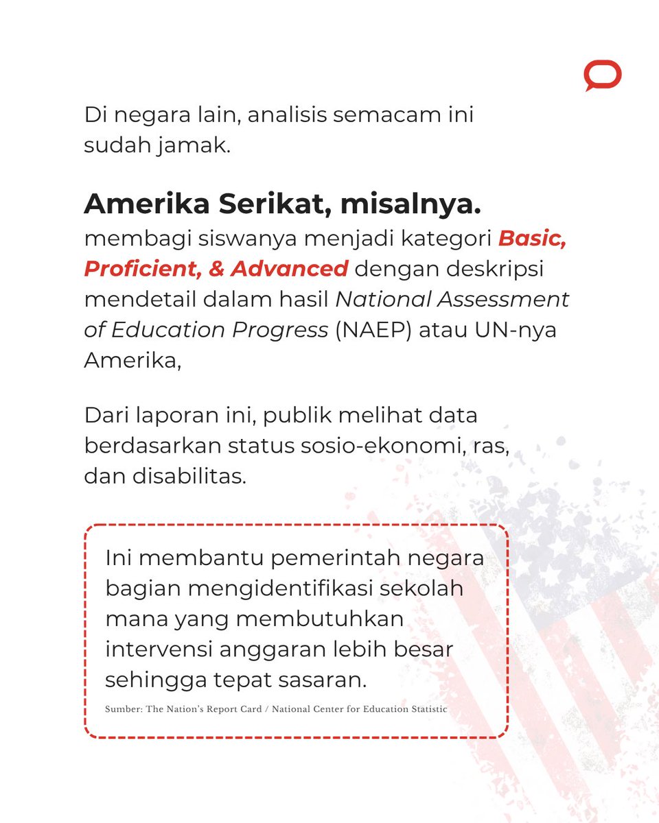 The Conversation Indonesia tweet media