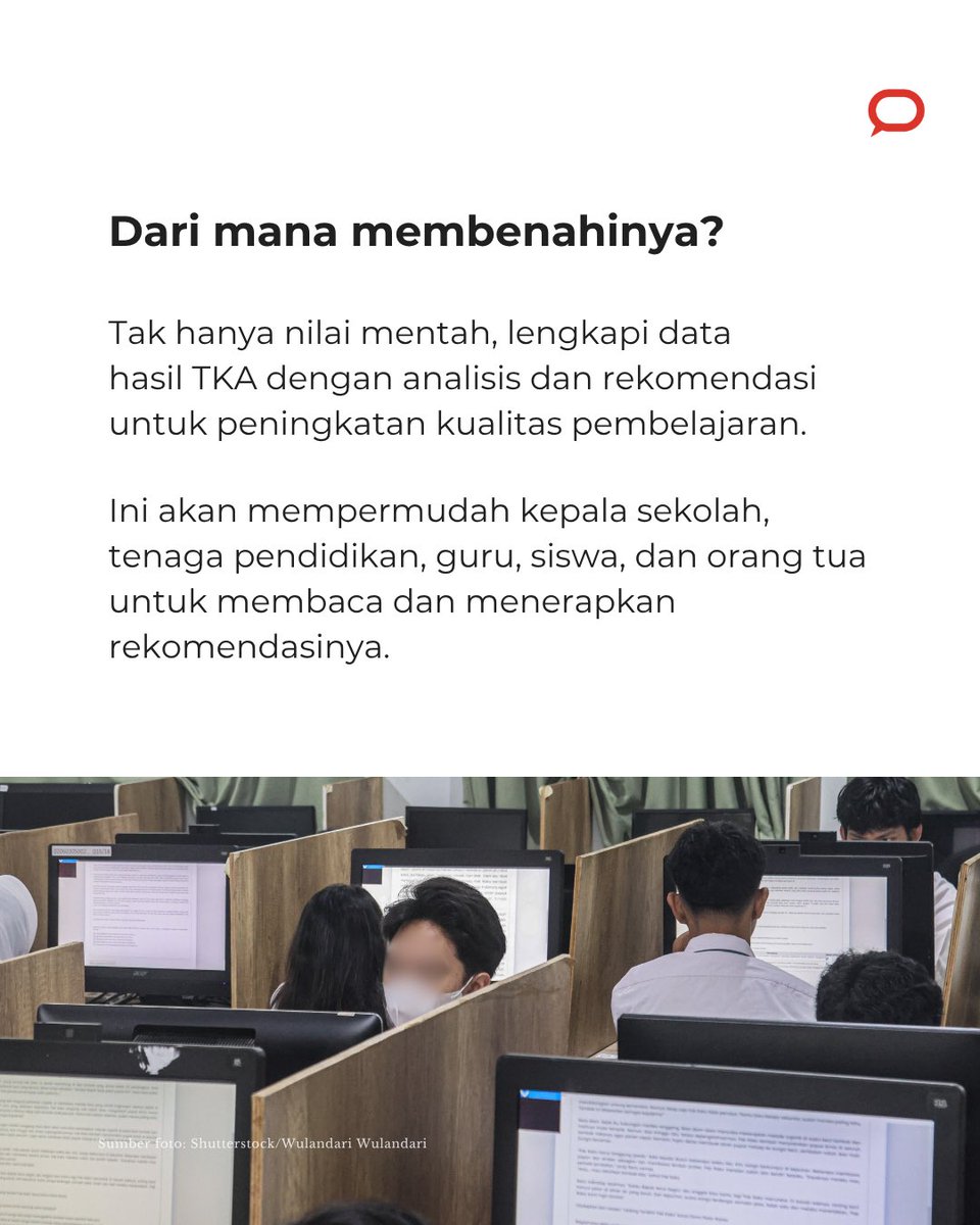 The Conversation Indonesia tweet media