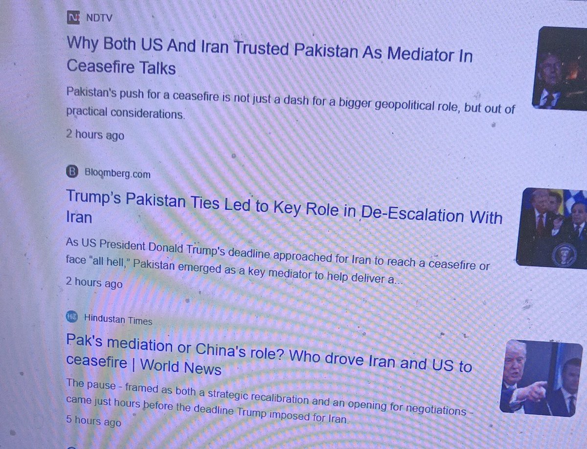 Common man's ✍️ tweet media