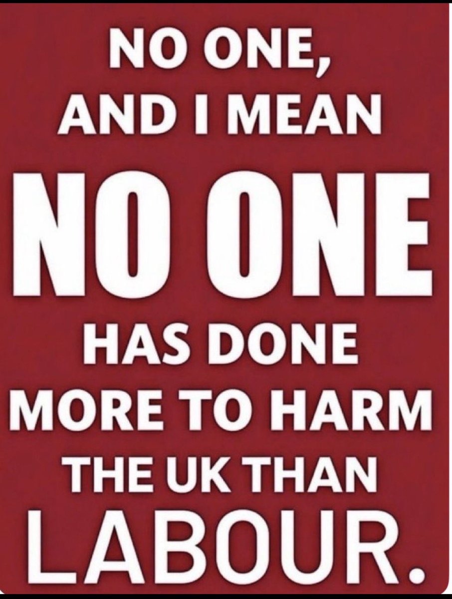 Carl Gott tweet media