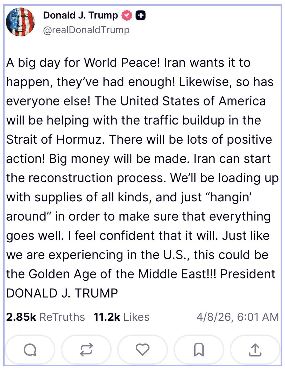 Splot_plus tweet media